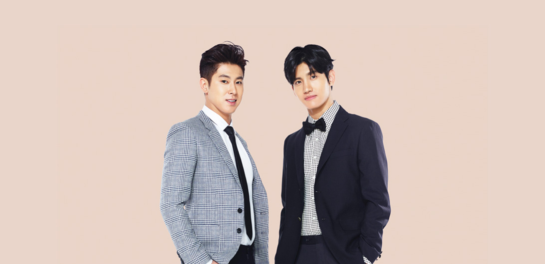 동방신기