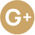 G+