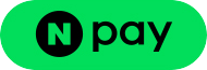 N pay