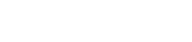 한 눈에 확인하는 신라면세점 혜택 모음