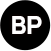 BP
