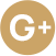gp