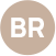 br